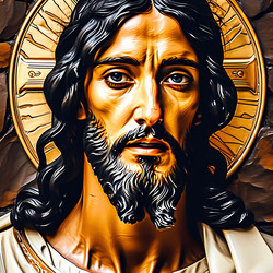 Similar image 22173084