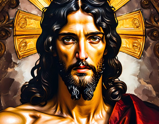 Similar image 22173085