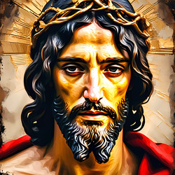 Similar image 22173336