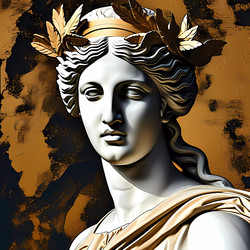 Similar image 22173337