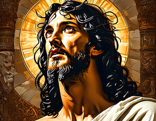 Similar image 22173499