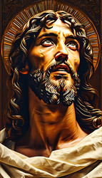 Similar image 22173500