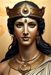 Similar image 22173619