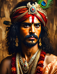 Similar image 22173890