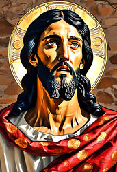 Similar image 22173891