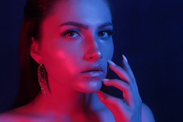 Similar image 22189628