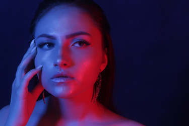 Similar image 22189630