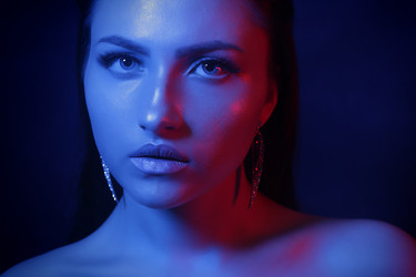 Similar image 22189631