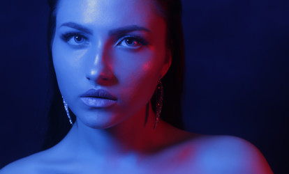 Similar image 22189632