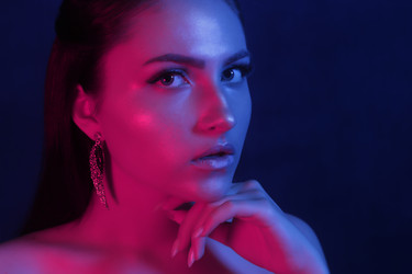 Similar image 22189633