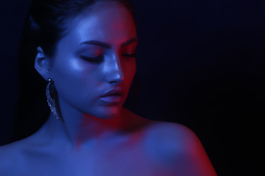 Similar image 22189634