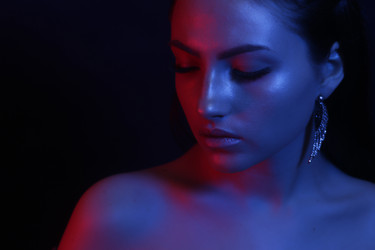 Similar image 22189635