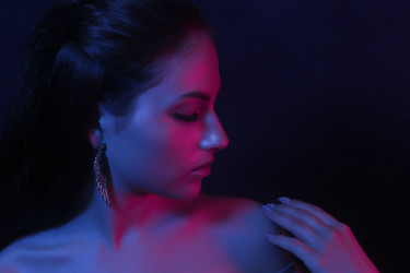 Similar image 22189636