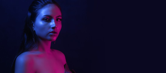 Similar image 22189637