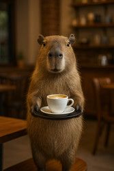 Similar image 22171777