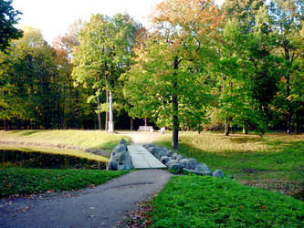 Similar image 22193649