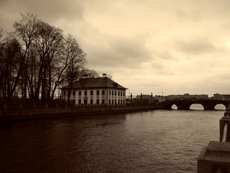 Similar image 22193650