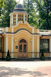 Similar image 22180791