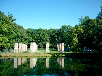 Similar image 22191724