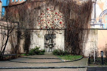 Similar image 22180792