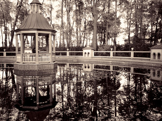 Similar image 22192881