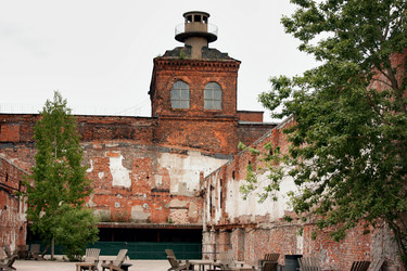 Similar image 22192882