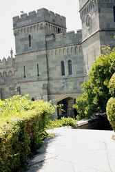 Similar image 22180793