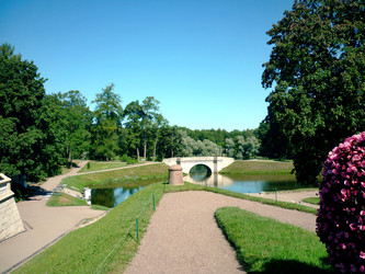 Similar image 22191725