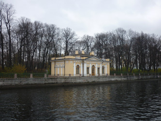 Similar image 22192883