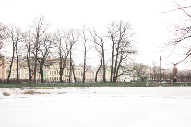 Similar image 22180794