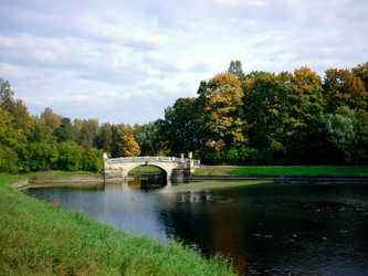 Similar image 22180795