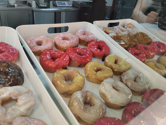 Similar image 22181213