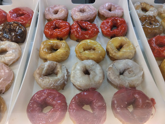 Similar image 22181214