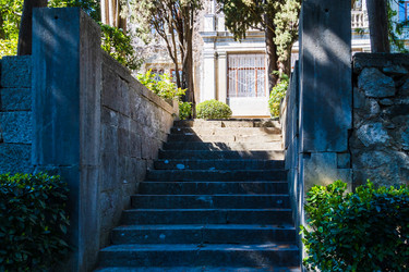 Similar image 22167071