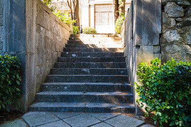 Similar image 22167072