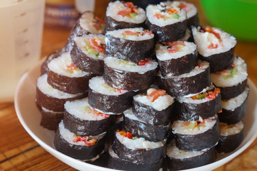 Similar image 22180898