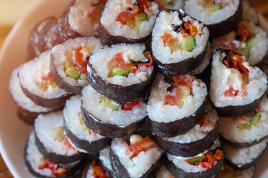 Similar image 22180899