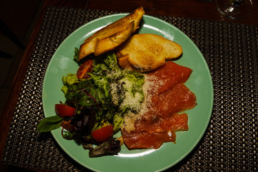 Similar image 22167073