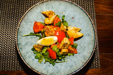 Similar image 22167074