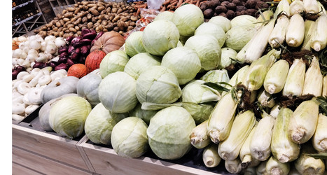 Similar image 22181215