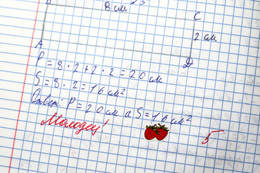 Similar image 22186975