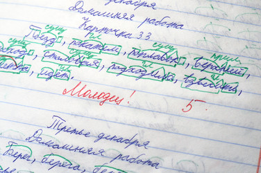 Similar image 22180904