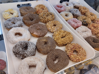 Similar image 22181216