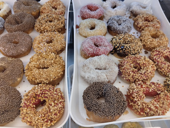 Similar image 22181217