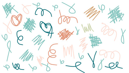 Similar image 22169360