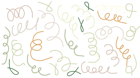 Similar image 22169361