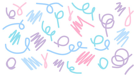 Similar image 22169362