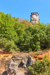 Similar image 22178666