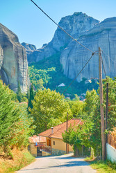 Similar image 22178672