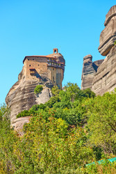 Similar image 22178678